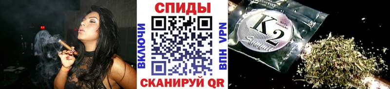 БУТИРАТ оксана Ковдор