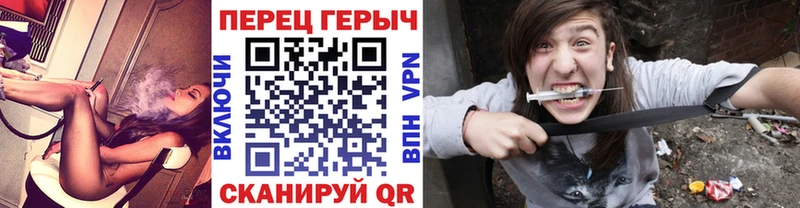 кракен tor  Ковдор  это состав  ГЕРОИН Афган 