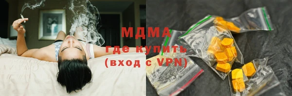 шишки Новодвинск